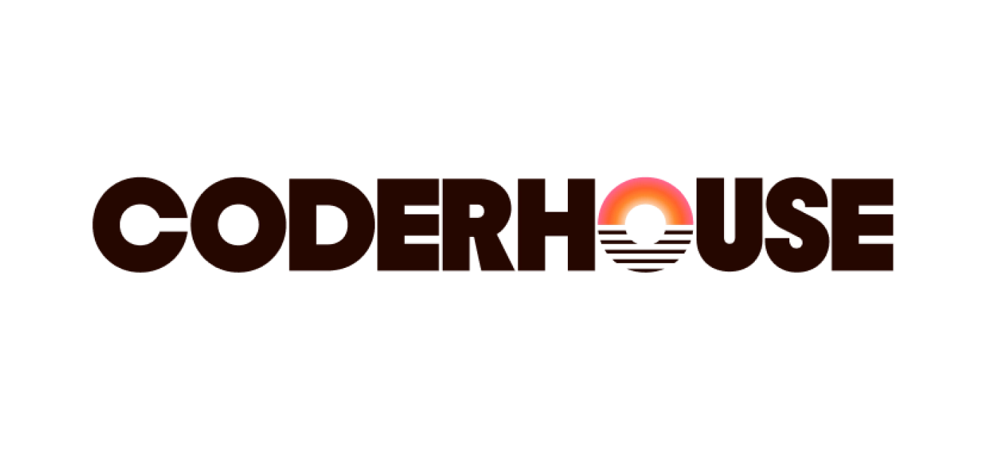 Coderhouse